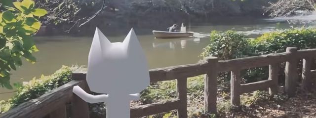 mさんの壁紙画像