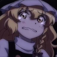 mさんのアイコン画像