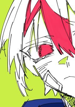 嫌われていたはずなのに、、、、