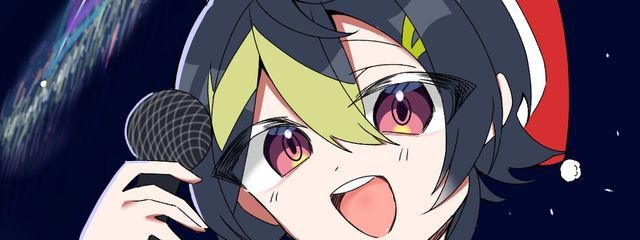 クロネコ💡🥷🔫さんの壁紙画像