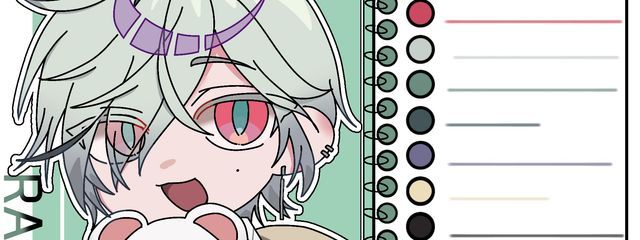 クロネコ💡🥷🔫さんの壁紙画像