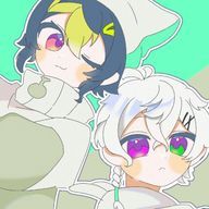 クロネコ💡🥷🔫さんのアイコン画像