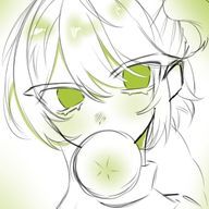 猫月レイト💡🥷🔫さんのアイコン画像