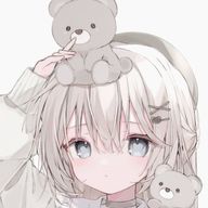 サク(՞.  ̫ .՞)さんのアイコン画像