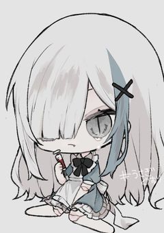 くいな、…兄様、会いたいです