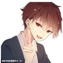 こえ