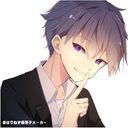 こったろ