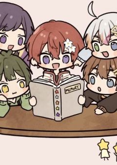 すたぽら、裏ではやばかったそうです