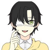 きりとさんのアイコン画像