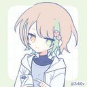 白鳥 凛音