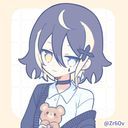 月代 綺羅