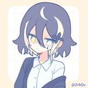 月代 綺羅