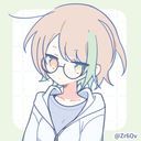 凛音