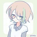 白鳥 凛音