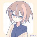 花園 優斗