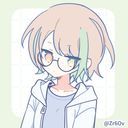 白鳥 凛音