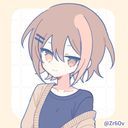 花園 優斗
