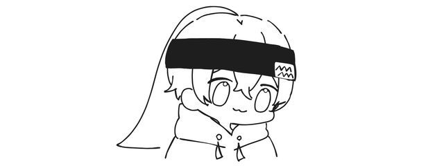 霧葉さんの壁紙画像