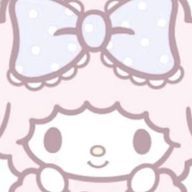 なぎたむ♡さんのアイコン画像