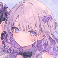 雅@愛重さんのアイコン画像