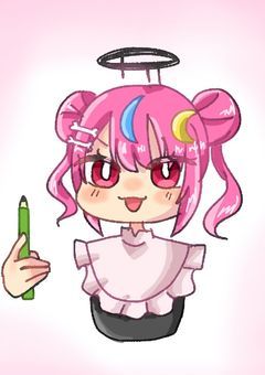 あいのスプランキーべや