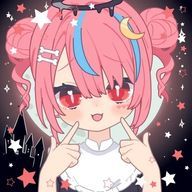 ラグナ（ころちゃん）さんのアイコン画像