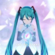 𝕊𝕚𝕫𝕦𝕜𝕦さんのアイコン画像