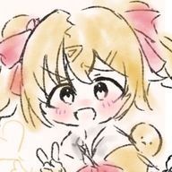 星空   冷 @:イラスト書きますさんのアイコン画像