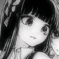 remonさんのアイコン画像