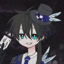 kai　Or　くらげ(名前未定)