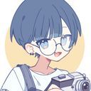 くじら　(マネージャー)