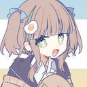 いおり(このアカウントの主)