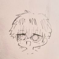 いおり(くらげ) #フォロバ絶対!さんのアイコン画像