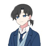 いおり(kai・くらげ・くじら) #フォロバ100%さんのアイコン画像