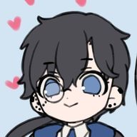 いおり(kai・くらげ・くじら)#ペア画中さんのアイコン画像