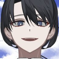 いおり(kai・くらげ・くじら)#ペア画中#低投稿さんのアイコン画像