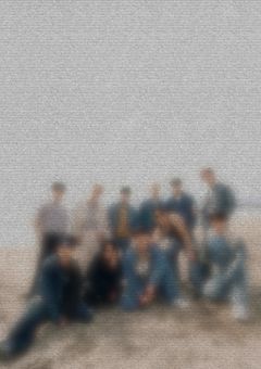 　𝑹 𝑶 𝑺 𝑬　.