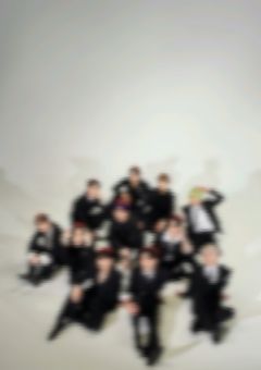 　じぇお は 体 調 不 良 者 多め　。