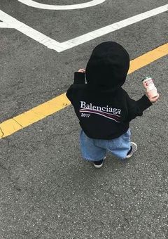 　　なんか、彼氏組が幼児化しました　。