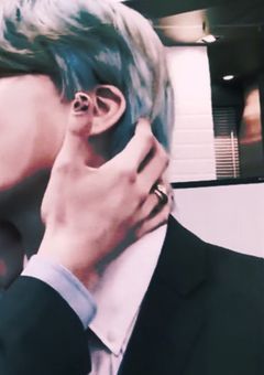 　JO1  BL短編集　.