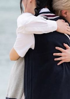 　今日、好きになりました。 in  ロサンゼルス編