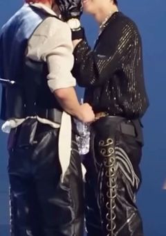 　　俺ら　、　らぽね腐男子ｽﾞ !!　