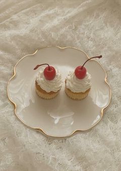 　　ᴛᴀɢ *｡𝝑𝝔˚⟡.•