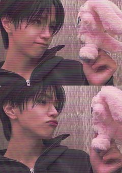 　じぇお天使くンの性処理日記　(❤︎)