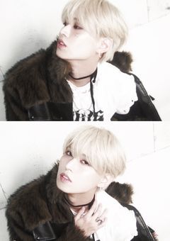  👑くンは愛され雌ｶﾞｷチャン♡