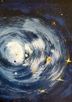 　　黎 雪蓮　,　GIRLS PLANET SEASON2