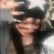 　　そあ　⇆　橘　,さんのアイコン画像