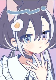ねこまるの自己紹介