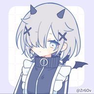 ノエさんのアイコン画像