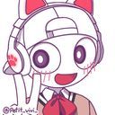(なまえ)